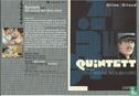 Quintett 2 - Image 1