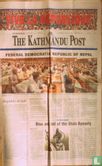 The Kathmandu Post 05-29 - Bild 1