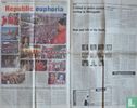 The Kathmandu Post 05-29 - Bild 2