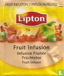 Fruit Infusion