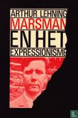 Marsman en het expressionisme - Image 1