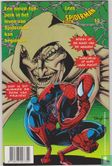 Web van Spiderman 97 - Afbeelding 2