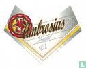 Ambrosius - Image 2