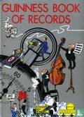 Guinness Book of Records - Image 1