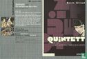 Quintett 1 - Afbeelding 1