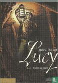 Lucy 2 - Afbeelding 1