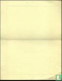 Air-mail leaflet - Image 2