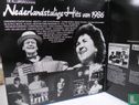 De Allergrootste Nederlandstalige Hits Van 1986 - Image 3