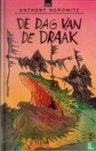 De dag van de draak - Afbeelding 1