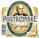 Postrizinske Vycepni - Afbeelding 1