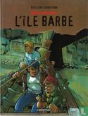 L'île barbe - Afbeelding 1