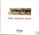 Stil, Chabot leest - Image 1