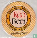 Keo Beer - Bild 1