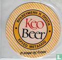 Keo Beer - Bild 2