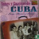 Sones y Guajiras de Cuba - Bild 1