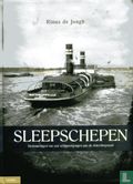 Sleepschepen - Afbeelding 1