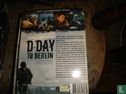 D-Day to Berlin [Volle Box] - Bild 2