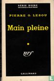 Main Plaine
