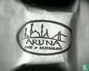 Aruna - Bild 1