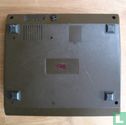 Texas Instruments PC-100A - Image 3