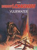 Vuurwater - Image 1
