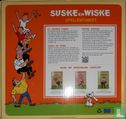 Suske en Wiske spellenpakket - Bild 2