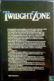 Twilight Zone - Image 2