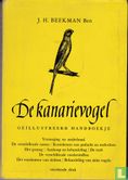 De Kanarievogel