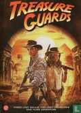 Treasure Guards - Afbeelding 1