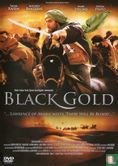 Black Gold  - Afbeelding 1