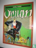 Opium - Image 1