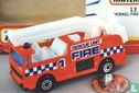 Snorkel Fire Engine - Bild 2