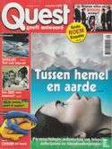 Quest 9 - Image 1