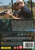 End of Watch  - Image 2