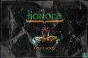 Lionora