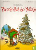 Buongiorno, Piccolo Babbo Natale - Afbeelding 1