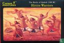 Hittite Warriors - Image 1