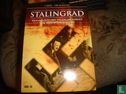Stalingrad - Image 1