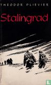 Stalingrad