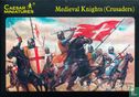 Medieval Knights (Crusaders) - Image 1