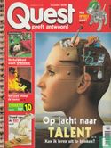 Quest 12 - Image 1