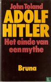 Adolf Hitler