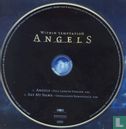 Angels - Afbeelding 3
