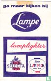 Lampe - Image 1