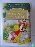 Winnie The Pooh - Bild 2