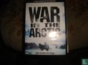 War in the Arctic - Image 1