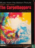 The Carpetbaggers - Afbeelding 1