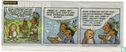 Heinz le chat - Image 1