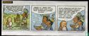Heinz le chat - Image 2