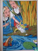 Contes de Grimm - Afbeelding 3